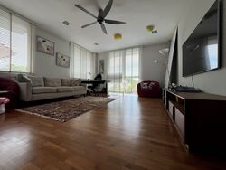 Toh Estate (D17), Detached #559168321